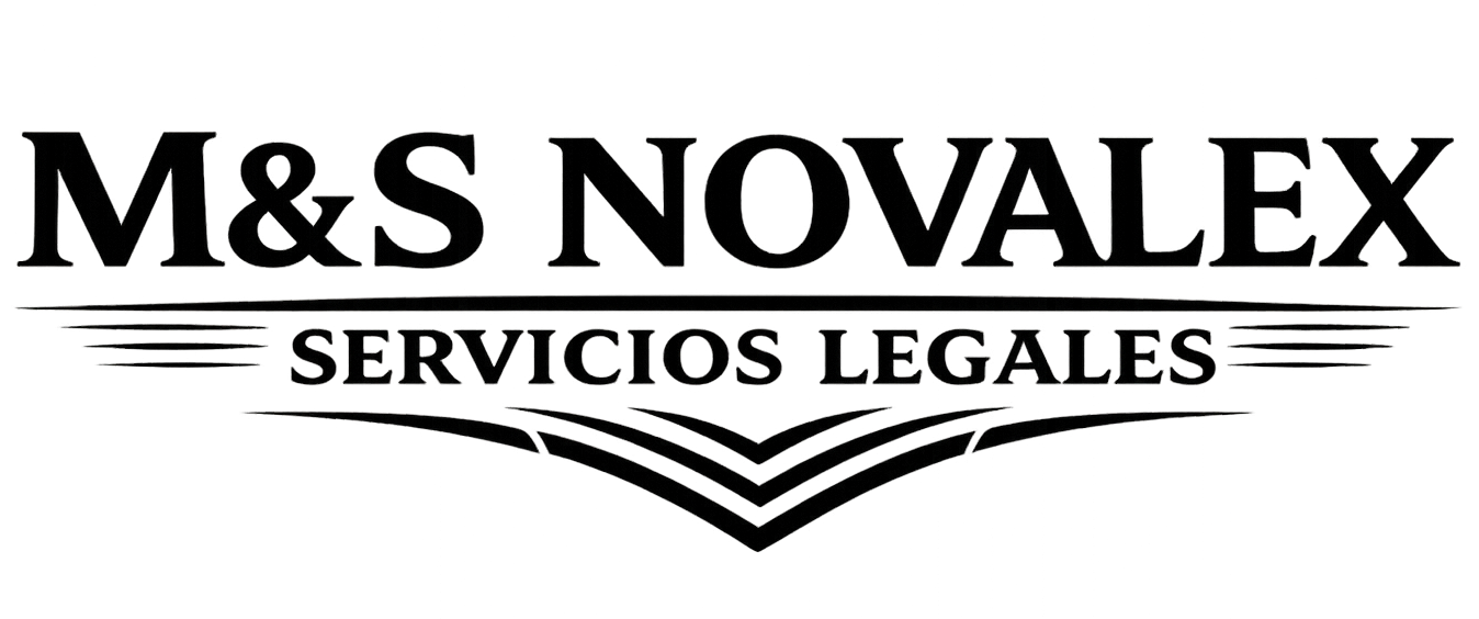 Logo largo